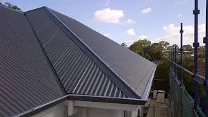 Best Roof Maintenance and Cleaning  in Delcambre, LA